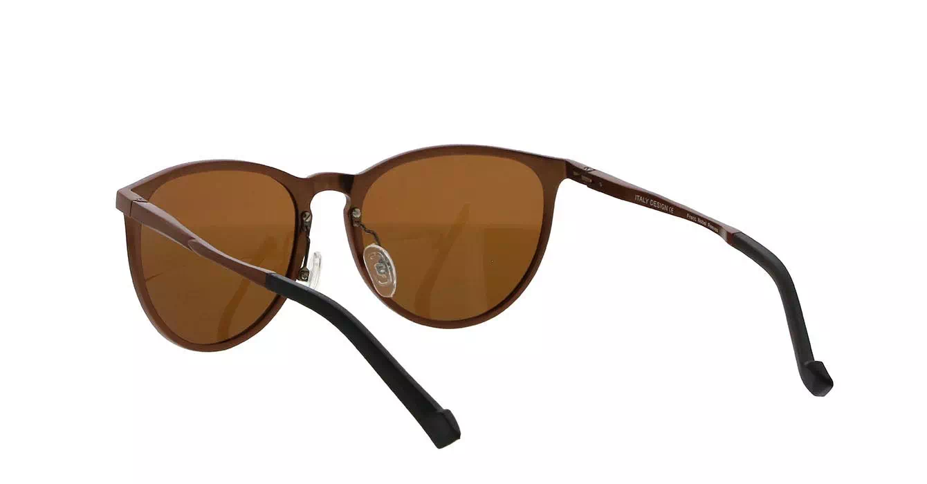 Franc Nobel 8563 C3 s53 REEVES