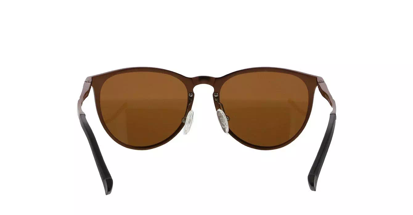 Franc Nobel 8563 C3 s53 REEVES