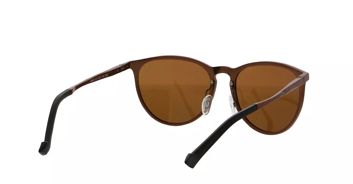 Franc Nobel 8563 C3 s53 REEVES
