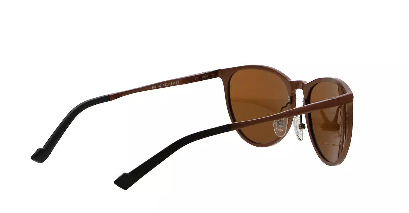 Franc Nobel 8563 C3 s53 REEVES