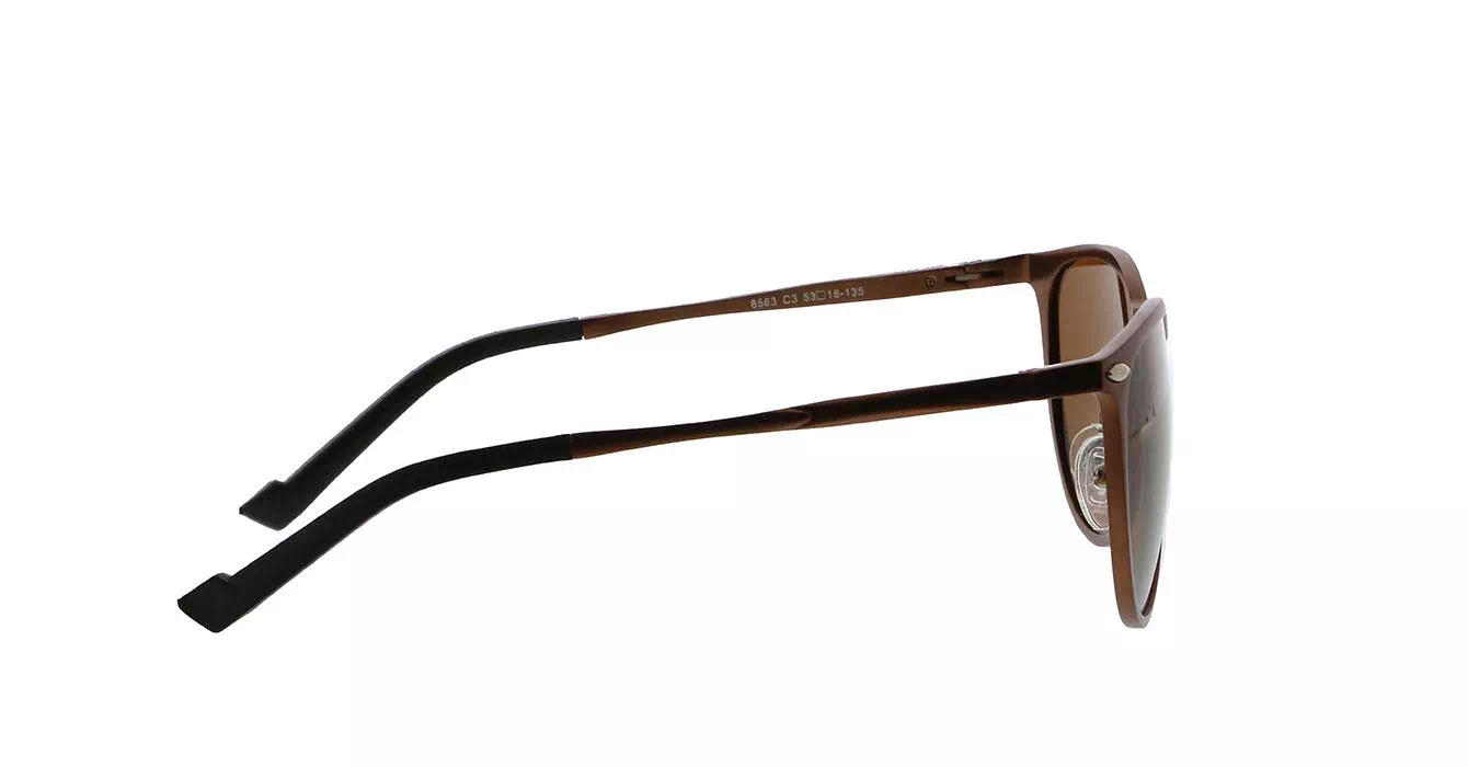 Franc Nobel 8563 C3 s53 REEVES