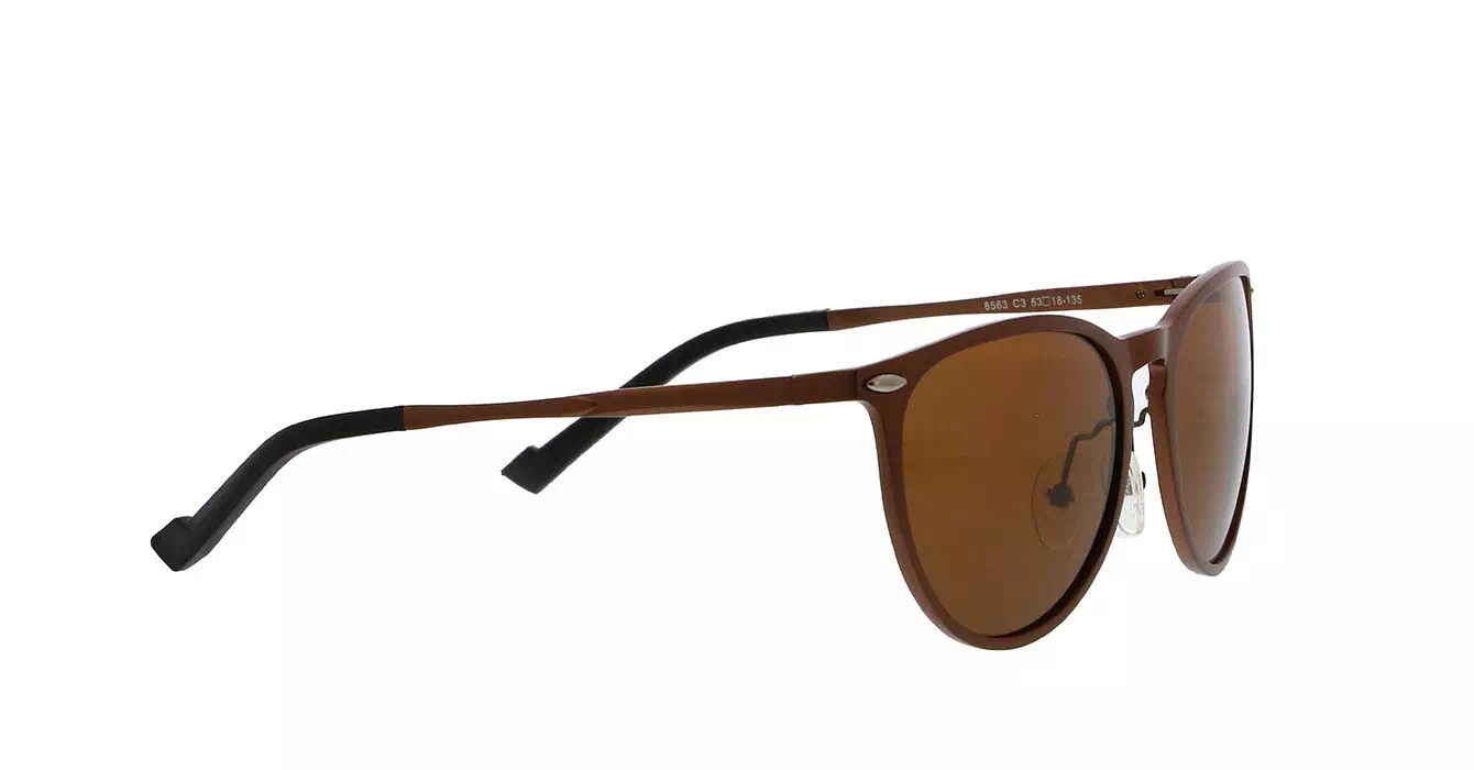 Franc Nobel 8563 C3 s53 REEVES