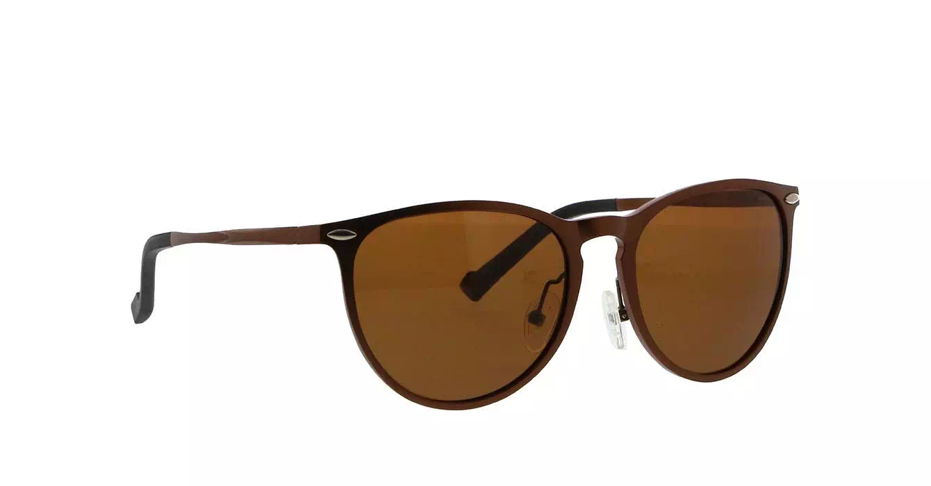 Franc Nobel 8563 C3 s53 REEVES