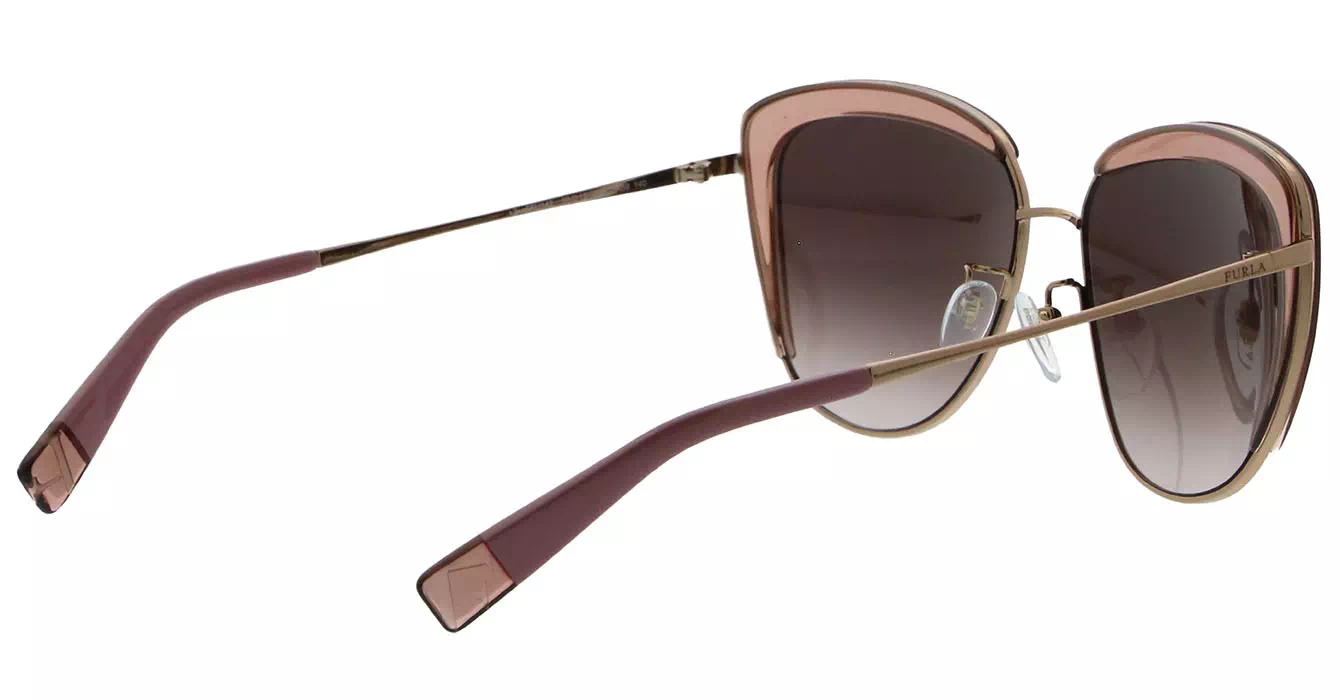 Furla SFU142 0A39
