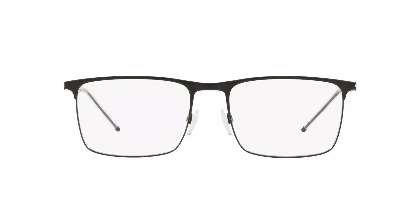 Emporio Armani EA1083 3001 s55