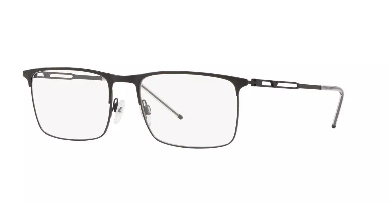 Emporio Armani EA1083 3001 s55