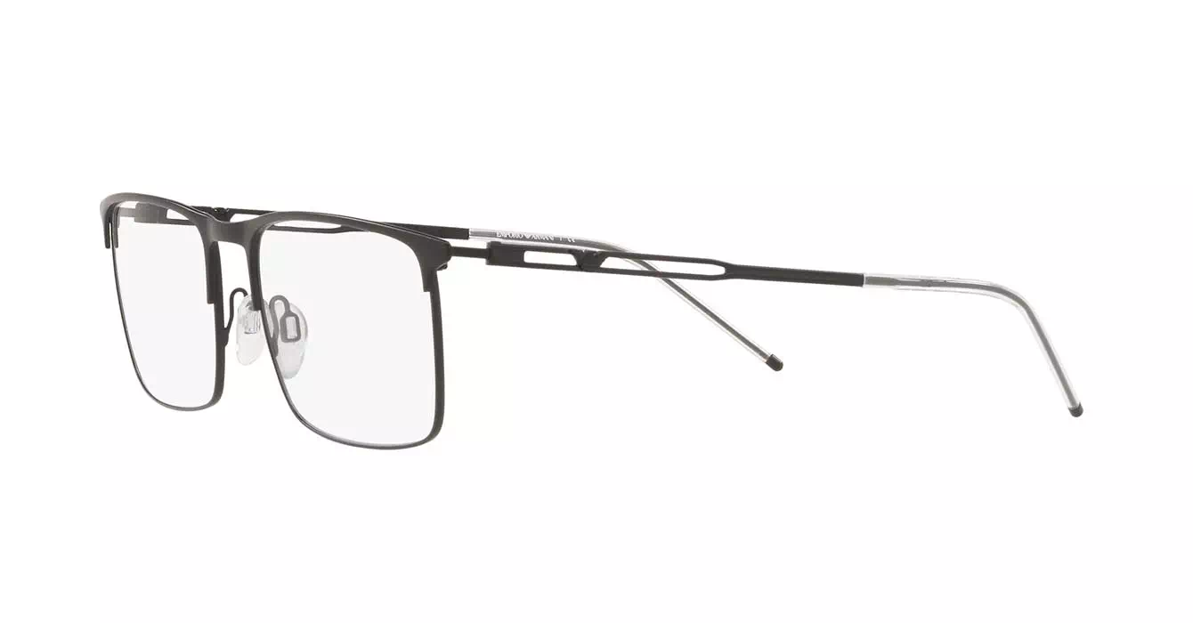 Emporio Armani EA1083 3001 s55
