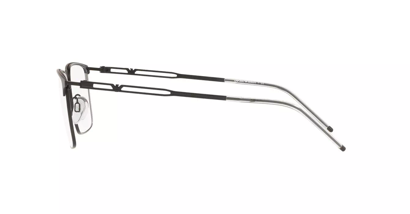 Emporio Armani EA1083 3001 s55