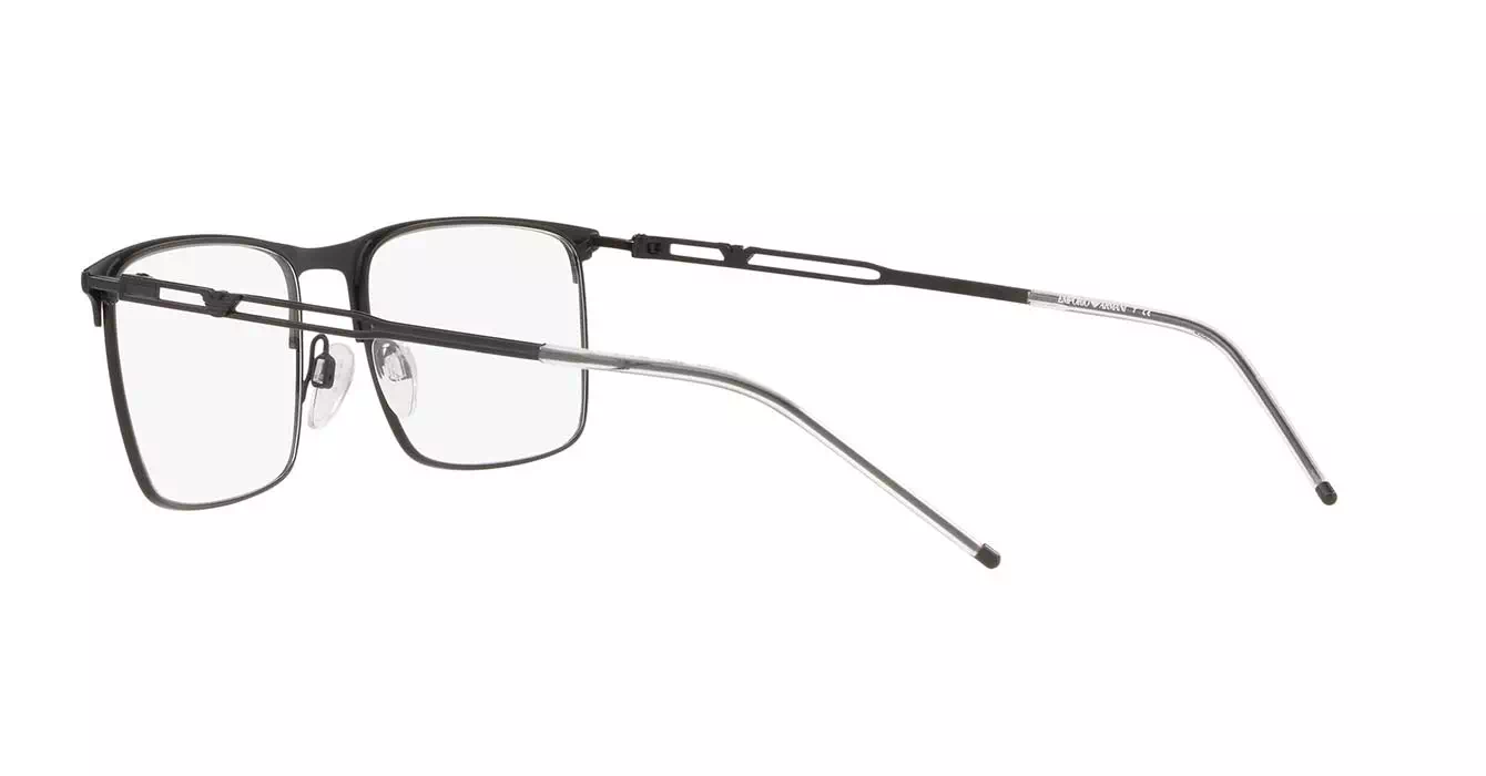 Emporio Armani EA1083 3001 s55