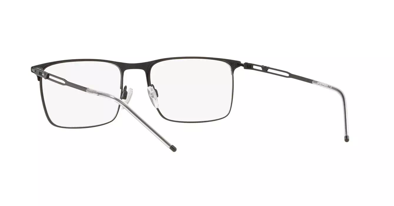 Emporio Armani EA1083 3001 s55