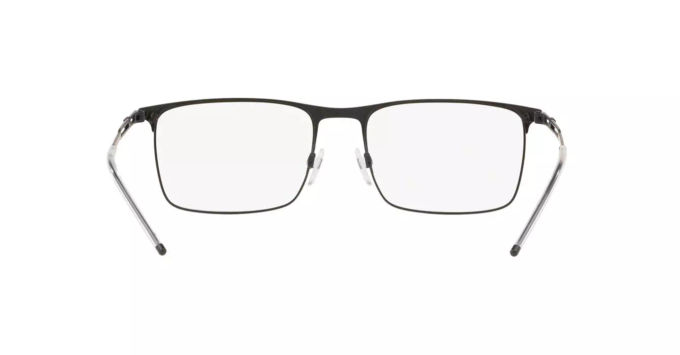 Emporio Armani EA1083 3001 s55