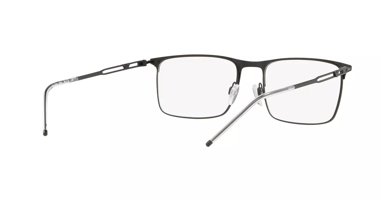 Emporio Armani EA1083 3001 s55