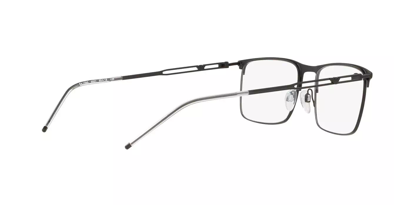 Emporio Armani EA1083 3001 s55