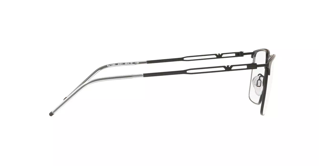 Emporio Armani EA1083 3001 s55