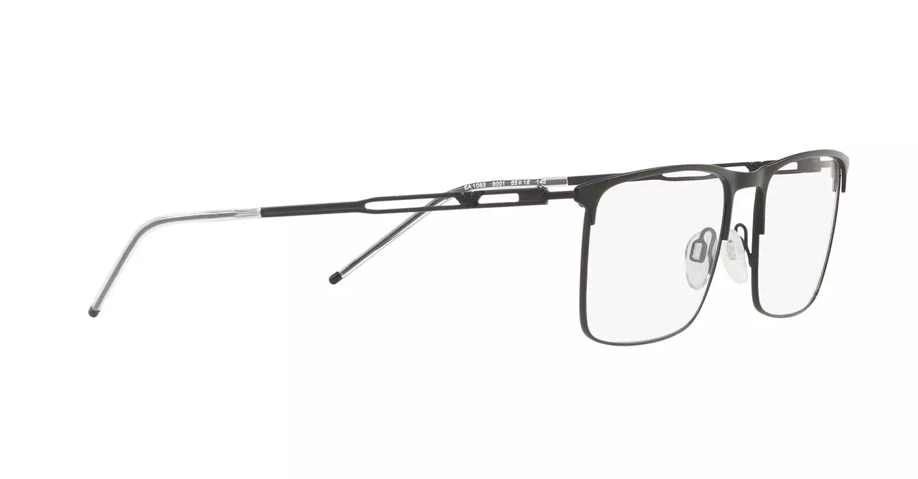 Emporio Armani EA1083 3001 s55