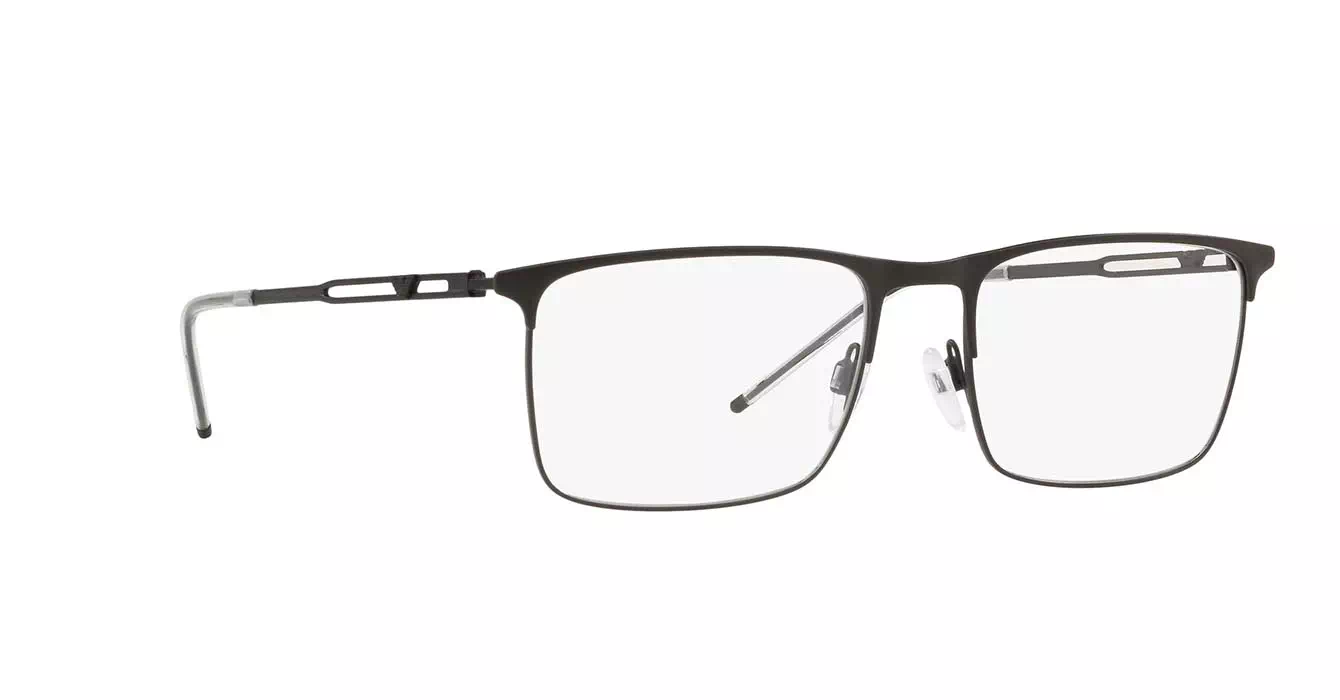 Emporio Armani EA1083 3001 s55