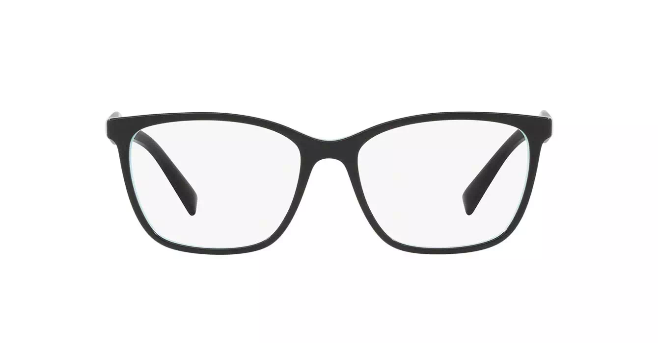 Tiffany&co TF2175-F 8055 s54