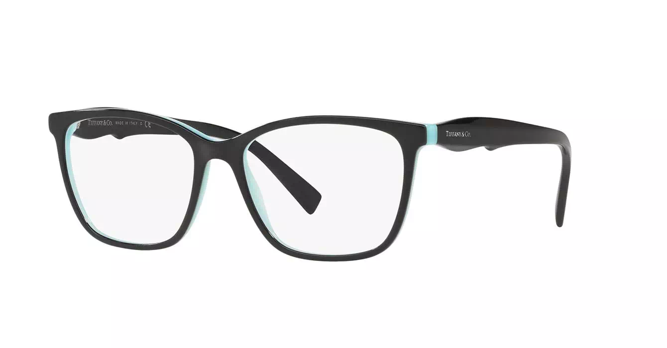 Tiffany&co TF2175-F 8055 s54