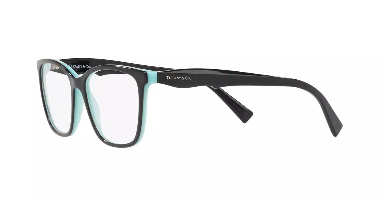 Tiffany&co TF2175-F 8055 s54