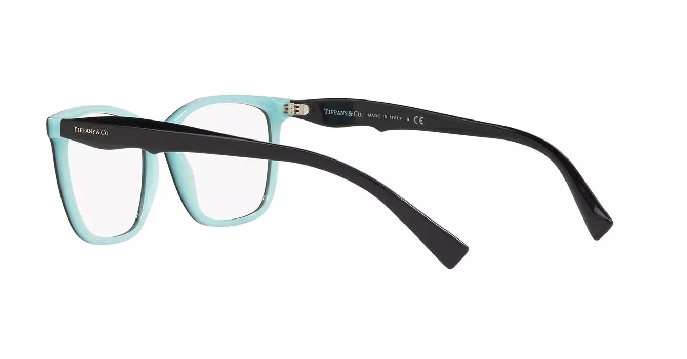 Tiffany&co TF2175-F 8055 s54