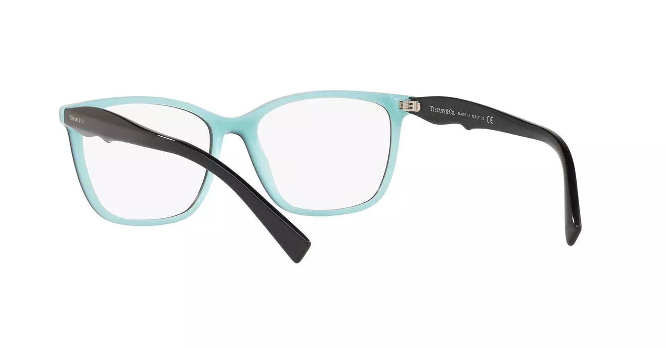 Tiffany&co TF2175-F 8055 s54