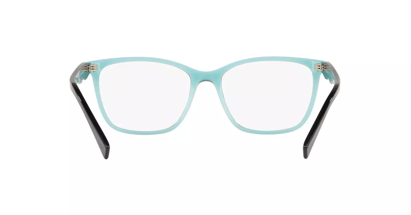 Tiffany&co TF2175-F 8055 s54