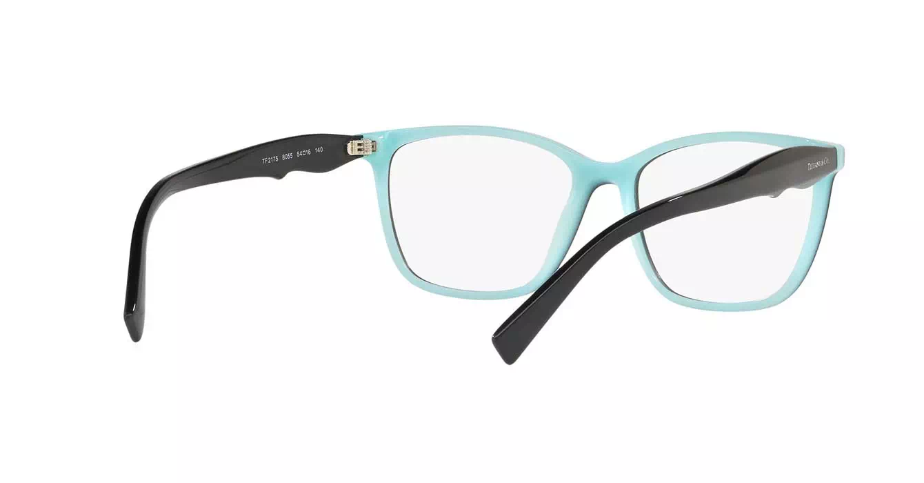 Tiffany&co TF2175-F 8055 s54