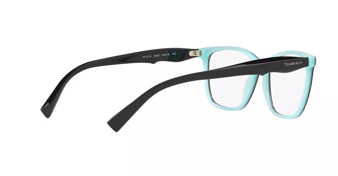 Tiffany&co TF2175-F 8055 s54