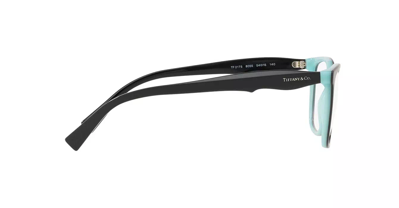Tiffany&co TF2175-F 8055 s54