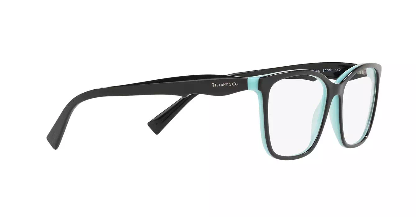 Tiffany&co TF2175-F 8055 s54