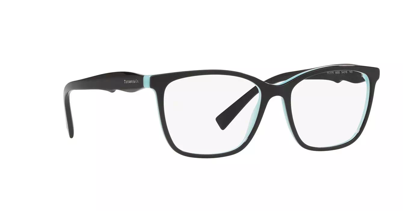 Tiffany&co TF2175-F 8055 s54