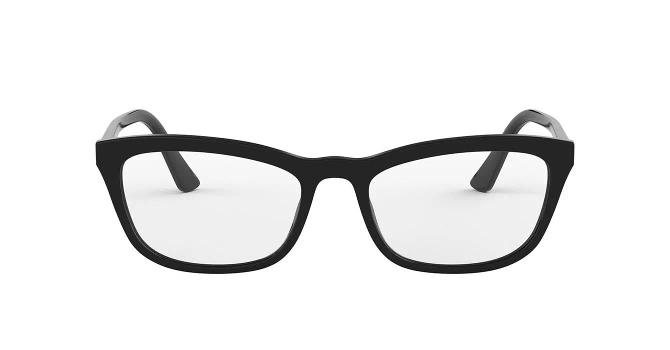 Prada VPR-10V-F 1AB-1O1 s54