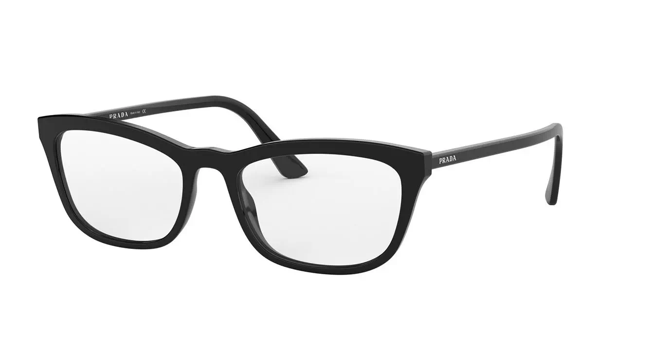 Prada VPR-10V-F 1AB-1O1 s54