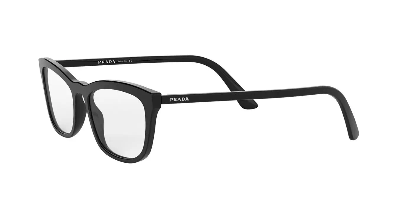 Prada VPR-10V-F 1AB-1O1 s54