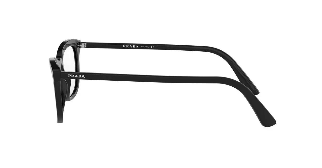 Prada VPR-10V-F 1AB-1O1 s54