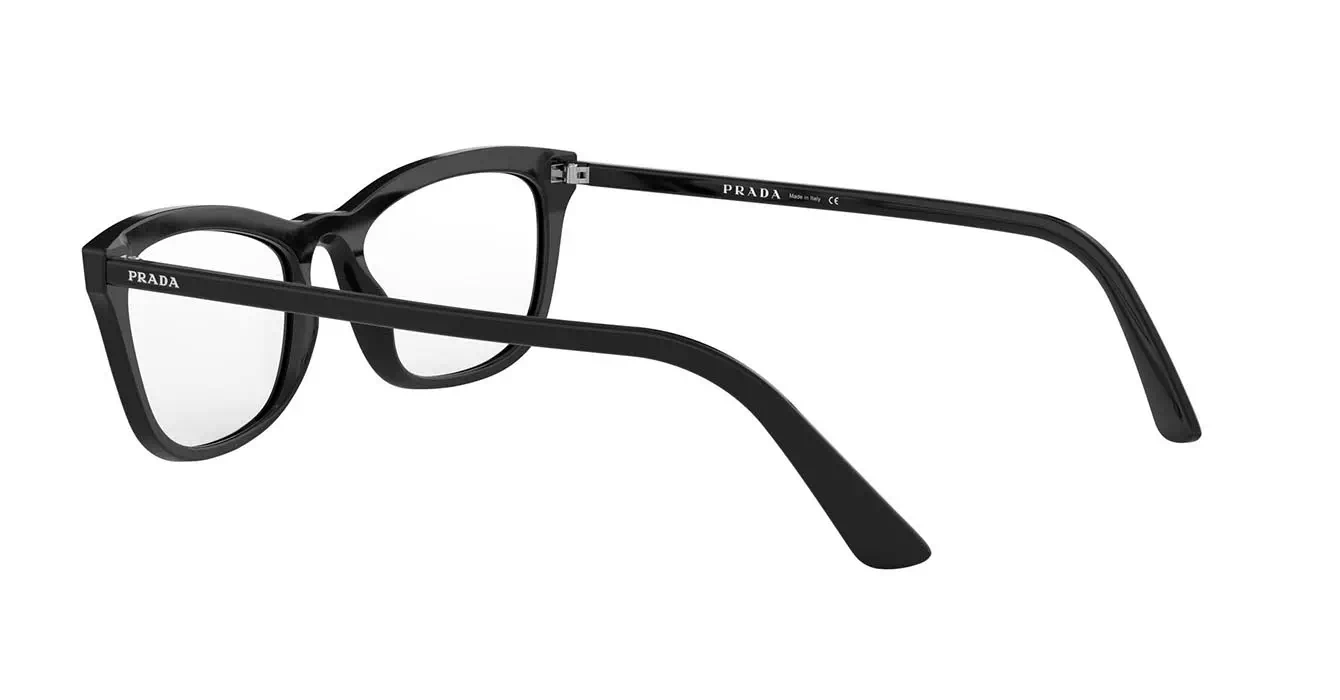 Prada VPR-10V-F 1AB-1O1 s54
