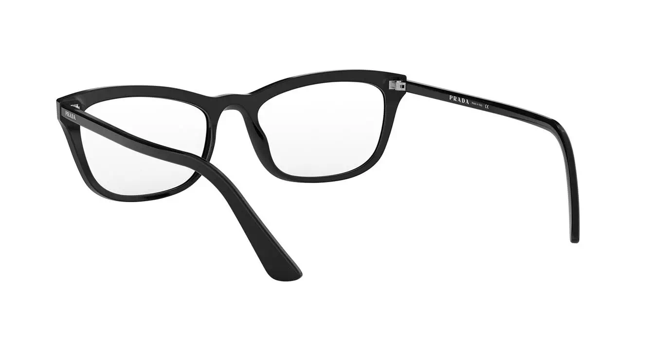 Prada VPR-10V-F 1AB-1O1 s54