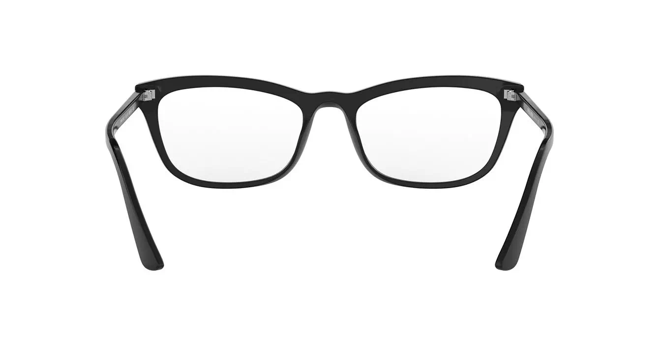 Prada VPR-10V-F 1AB-1O1 s54