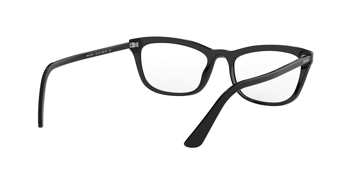 Prada VPR-10V-F 1AB-1O1 s54