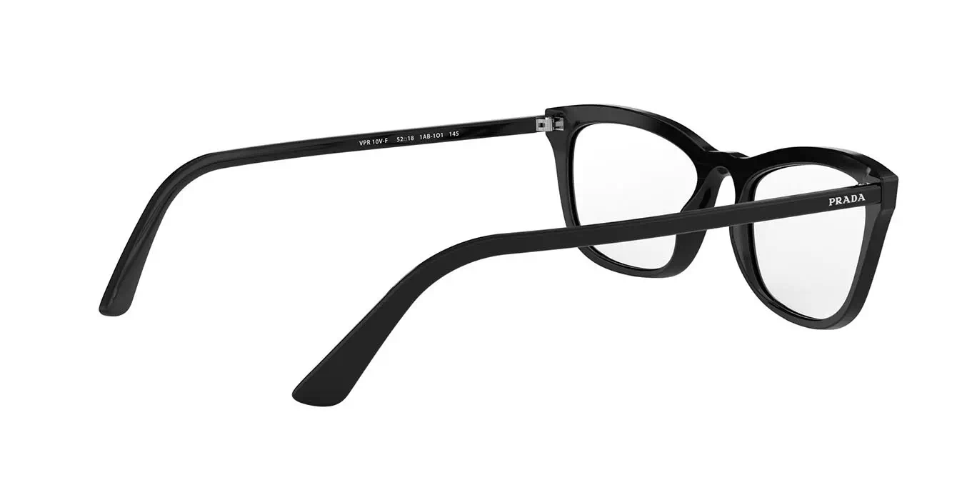 Prada VPR-10V-F 1AB-1O1 s54