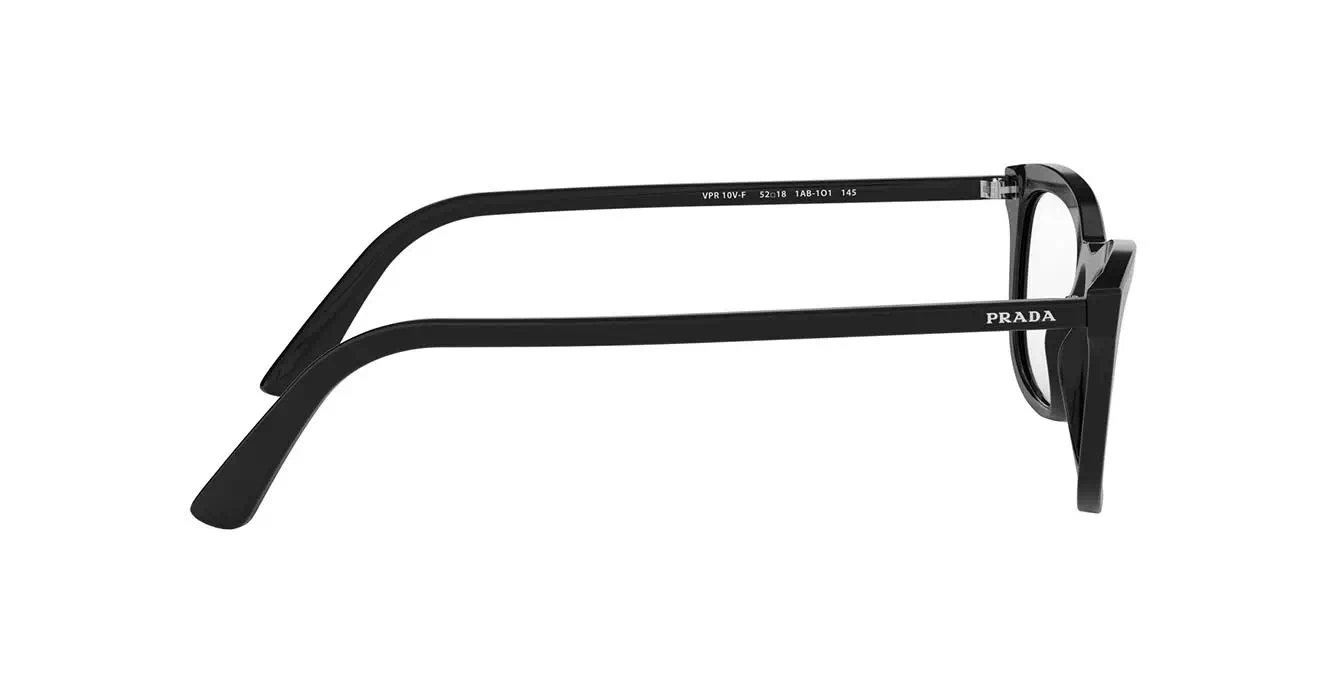 Prada VPR-10V-F 1AB-1O1 s54
