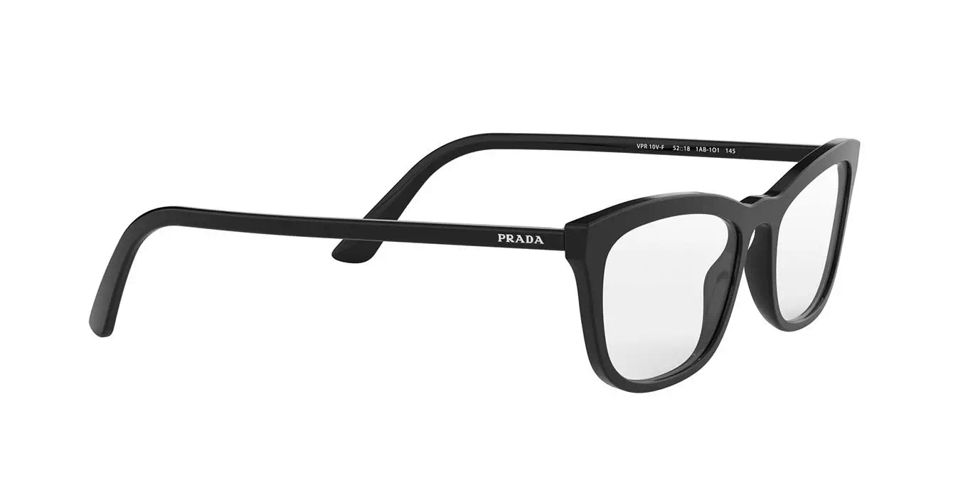 Prada VPR-10V-F 1AB-1O1 s54
