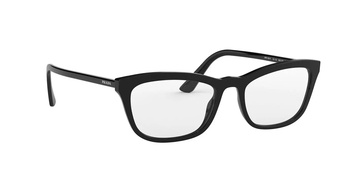 Prada VPR-10V-F 1AB-1O1 s54