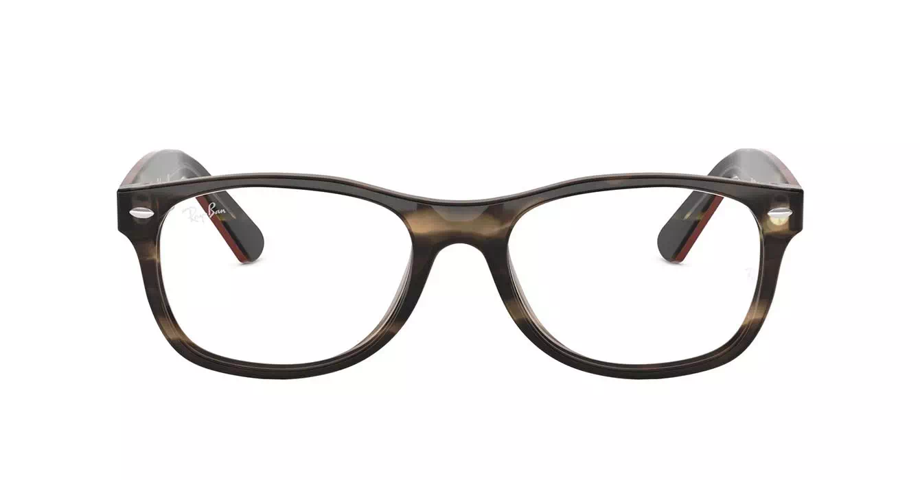 Ray-Ban RB5184 5798 s52