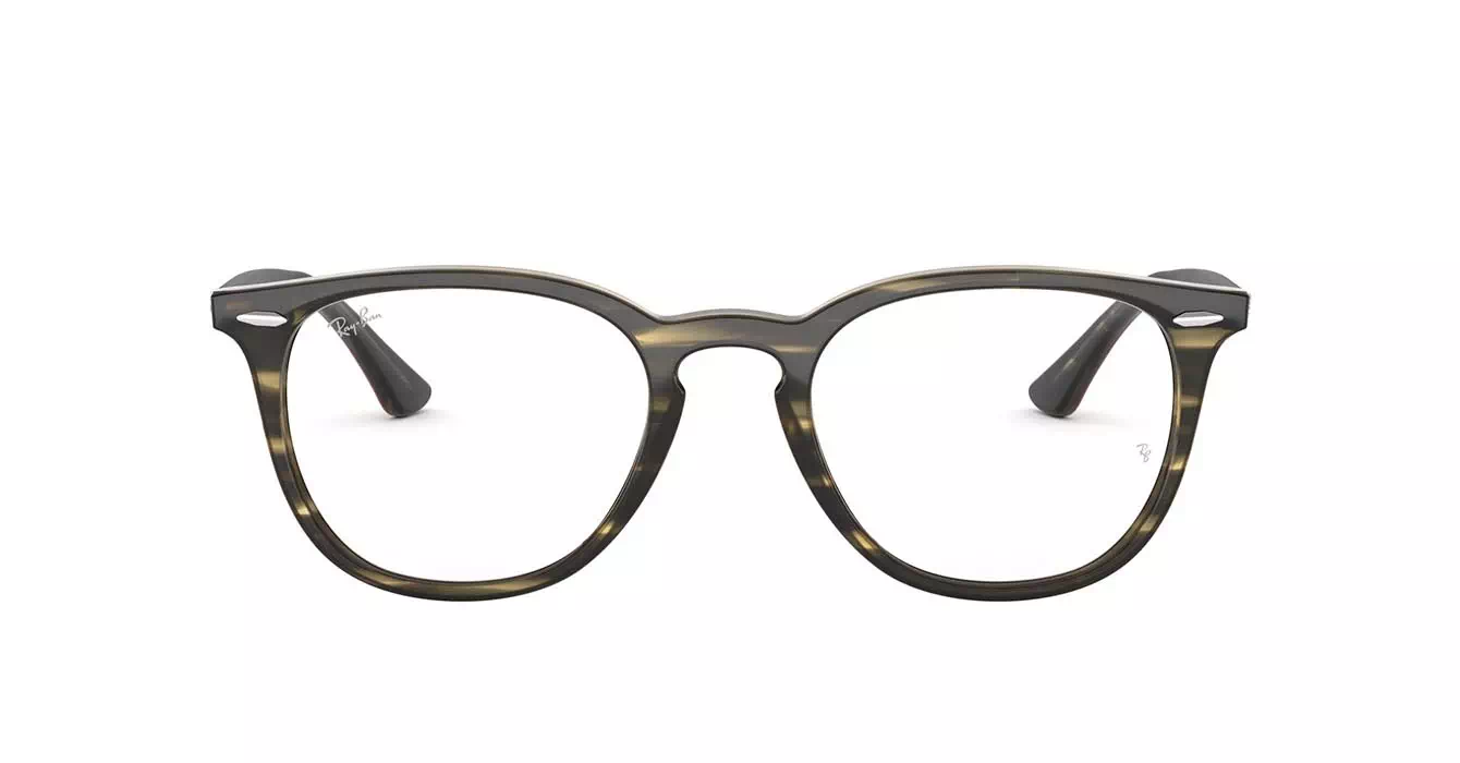 Ray-Ban RB7159 5798 s52