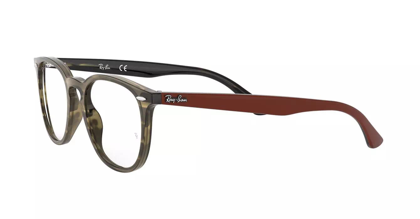 Ray-Ban RB7159 5798 s52