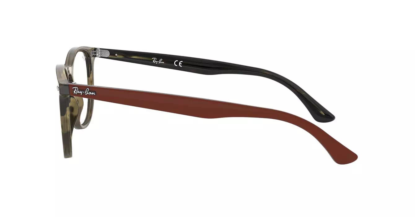 Ray-Ban RB7159 5798 s52