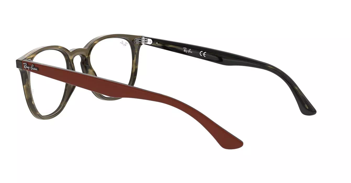 Ray-Ban RB7159 5798 s52