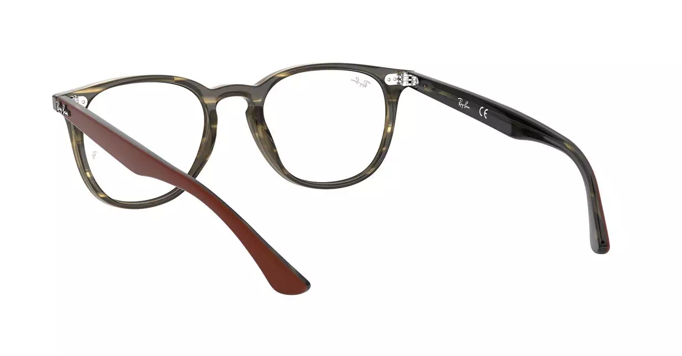 Ray-Ban RB7159 5798 s52