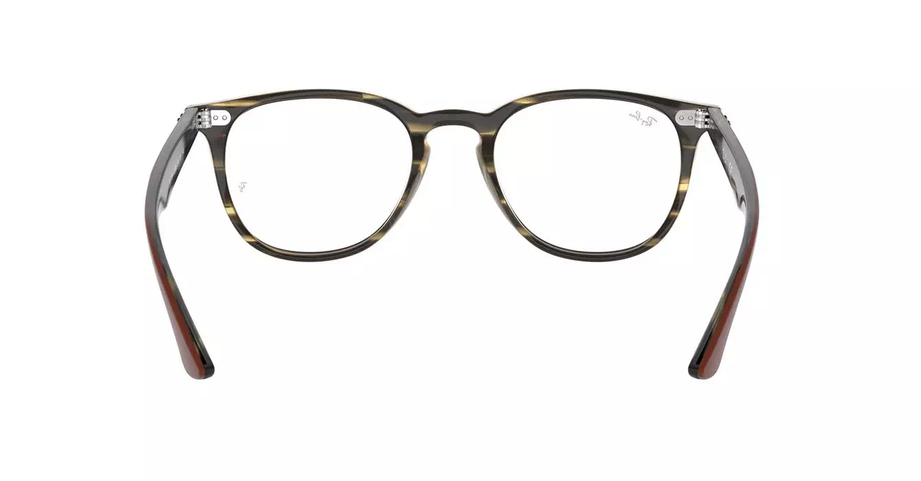 Ray-Ban RB7159 5798 s52